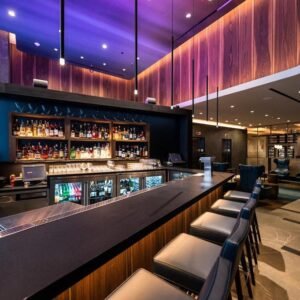 Luma Hotel Times Square