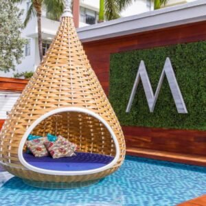 🇺🇸 VERENIGDE STATEN Marseilles