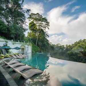 Metland Venya Ubud
