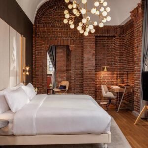 🇺🇸 VERENIGDE STATEN NH New York Madison Avenue