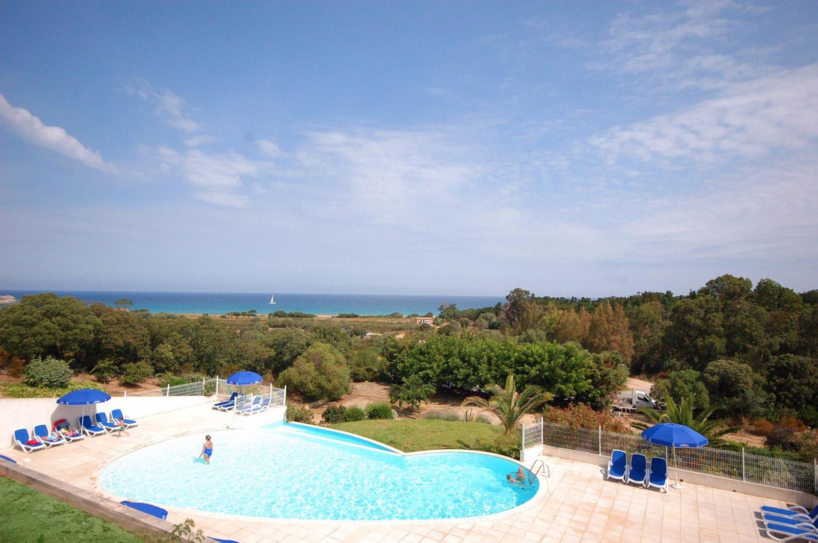 odalys hameaux capra scorsa Odalys Hameaux Capra Scorsa