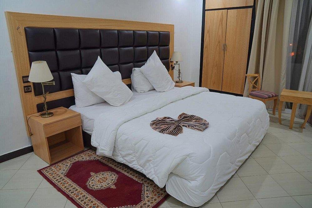 oscar hotel Oscar Hotel