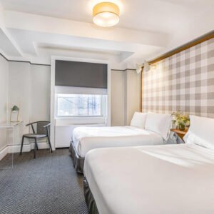 🇺🇸 VERENIGDE STATEN Paramount