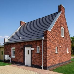 Vakantieparken Parc Maasresidence Thorn