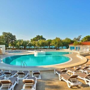 Park Plaza Belvedere