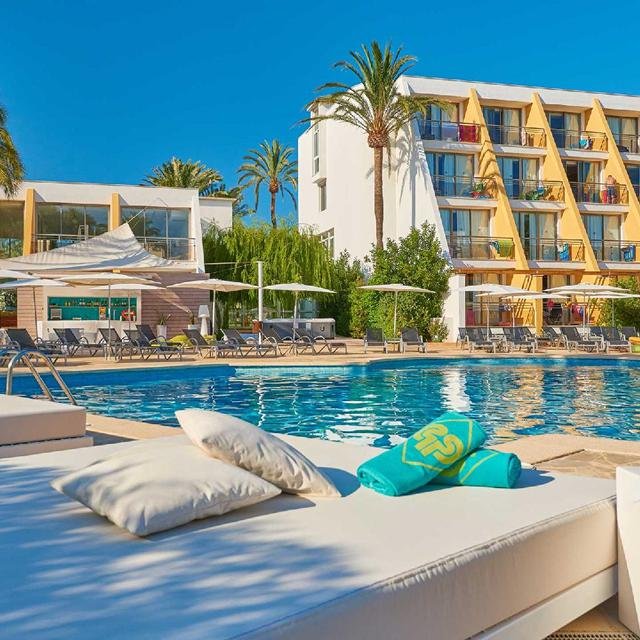 protur sa coma playa Protur Sa Coma Playa