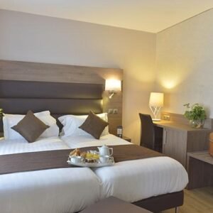 Renoir Saint Germain