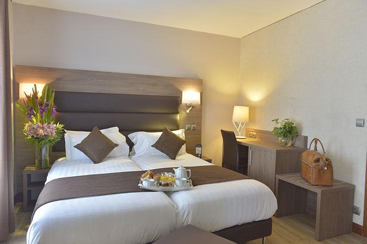 renoir saint germain Renoir Saint Germain