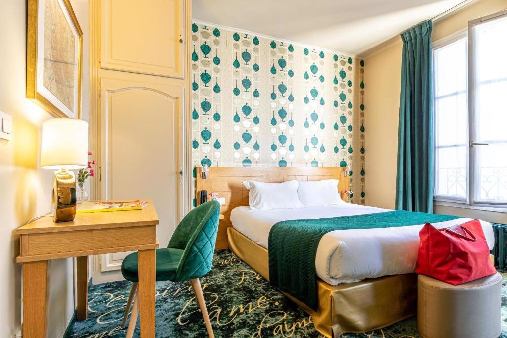 romance malesherbes Romance Malesherbes