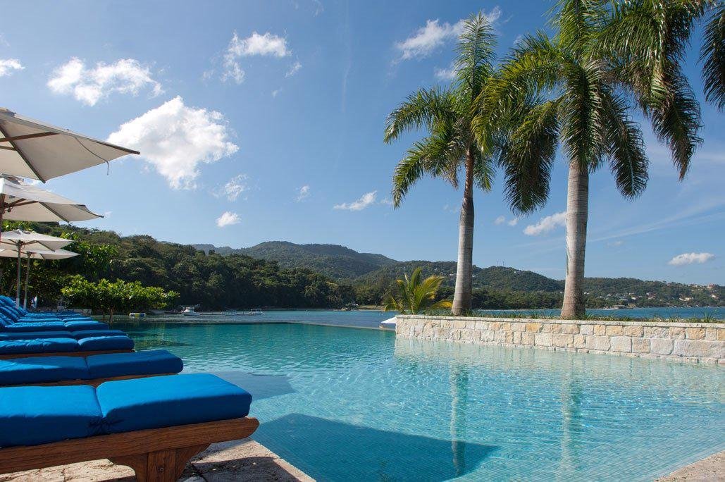 round hill Round Hill