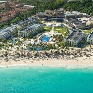 Royalton Punta Cana