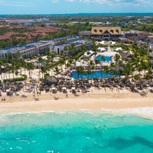 Royalton Punta Cana Resort & Casino
