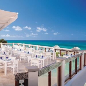 Sandals Ochi Beach Resort