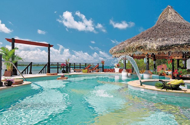 sandals royal caribbean Sandals Royal Caribbean