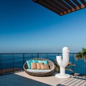 Adults only Sentido Galomar - adults only