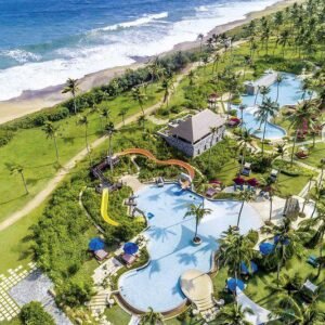 Shangri Las Hambantota Golf