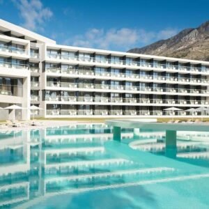 Sheraton Dubrovnik Riviera