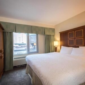 🇺🇸 VERENIGDE STATEN SoHo 54