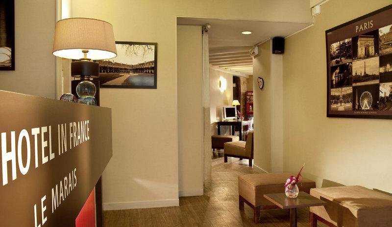 suzie blue Suzie Blue