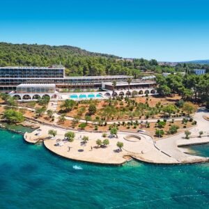 Valamar Arkada Sunny