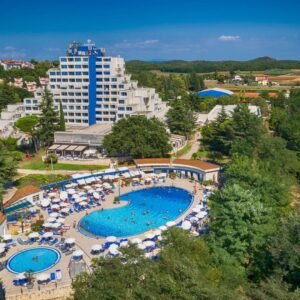 Valamar Diamant