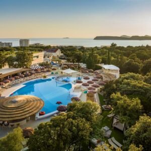 Valamar Tirena