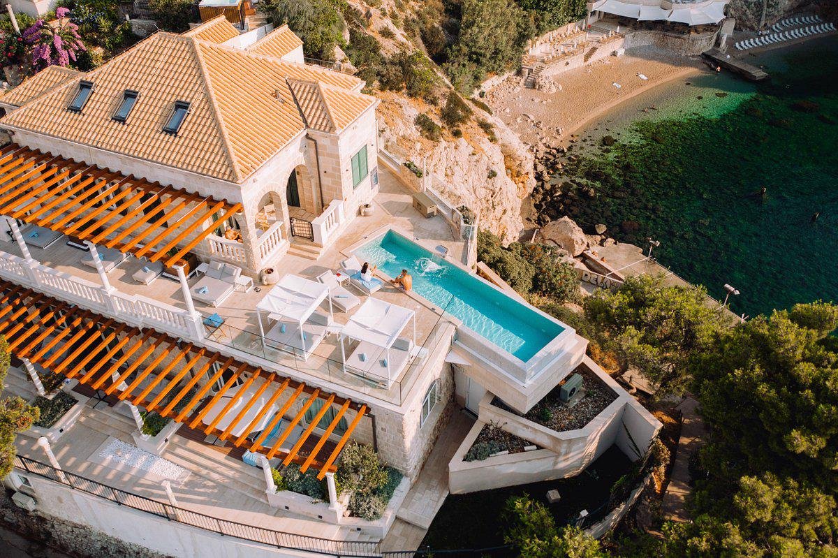 villa orabelle Villa Orabelle