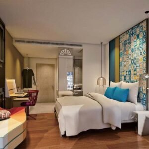 ibis Styles Phuket City