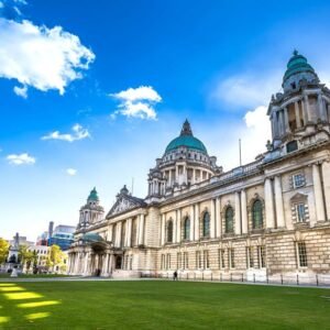 13 dg cruise West Europa Celebrity Eclipse