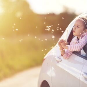 15-daagse Familierondreis ontdek ScandinaviÃ«