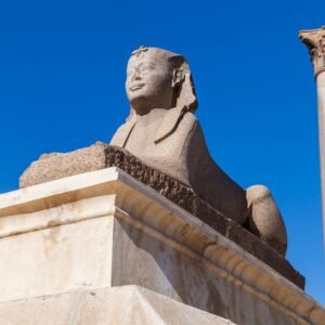 15 dg cruise Oost Middellandse Zee Oosterdam