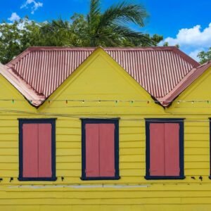 9 dg cruise Oost Car Zee Marella Explorer 2