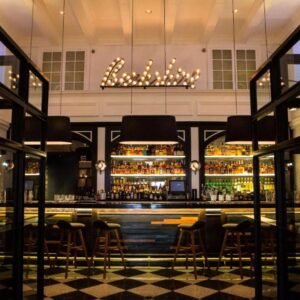 Acme Company Chicago