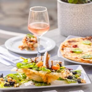 Aparthotel Century Resort