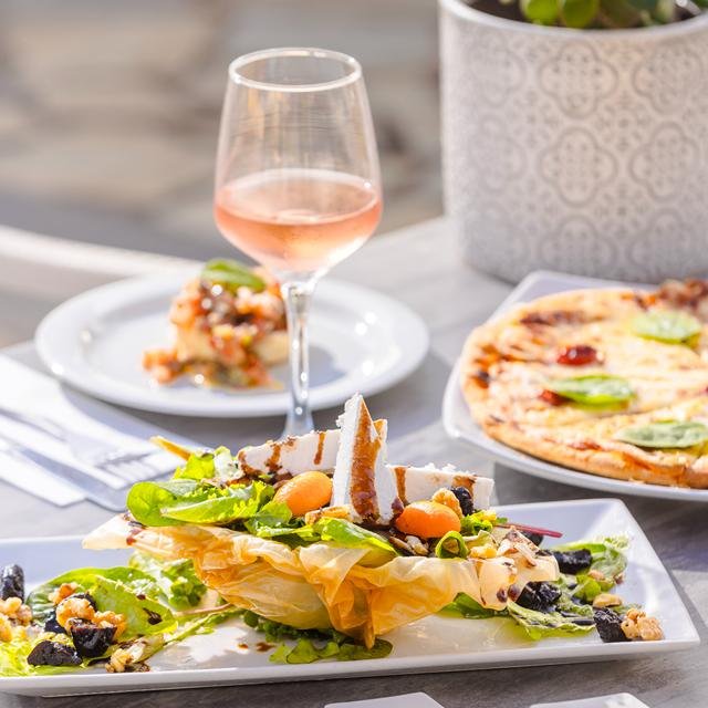 aparthotel century resort Aparthotel Century Resort