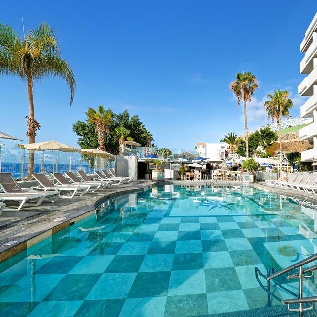 appartementen maracaibo Appartementen Maracaibo