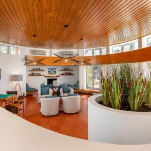 Appartementen Pinhal da Marina