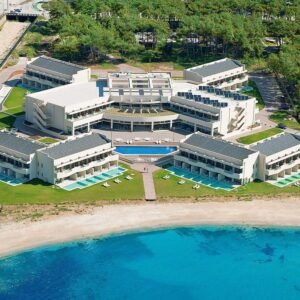 Astir Alexandroupolis