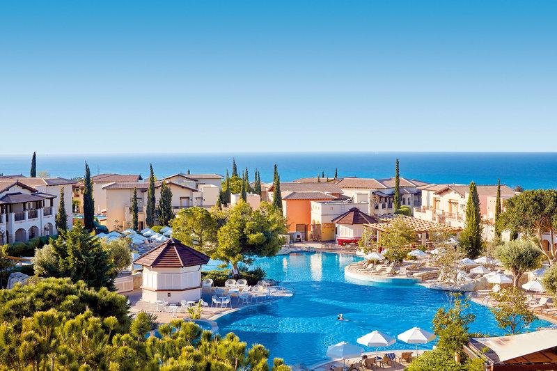 atlantica aphrodite hills Atlantica Aphrodite Hills