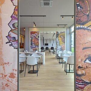 B&B Hotel Köln Ehrenfeld