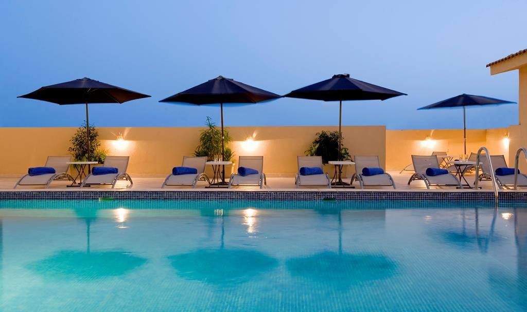 barcelo cairo pyramids Barcelo Cairo Pyramids