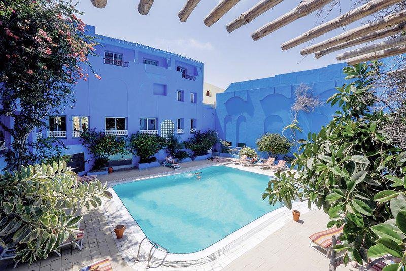 baya beach aqua park Baya Beach Aqua Park