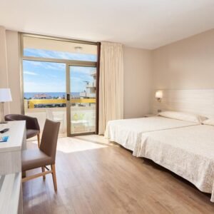 Uitblinkers voor kids! Best Tenerife