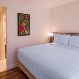 Best Western Premier Empire