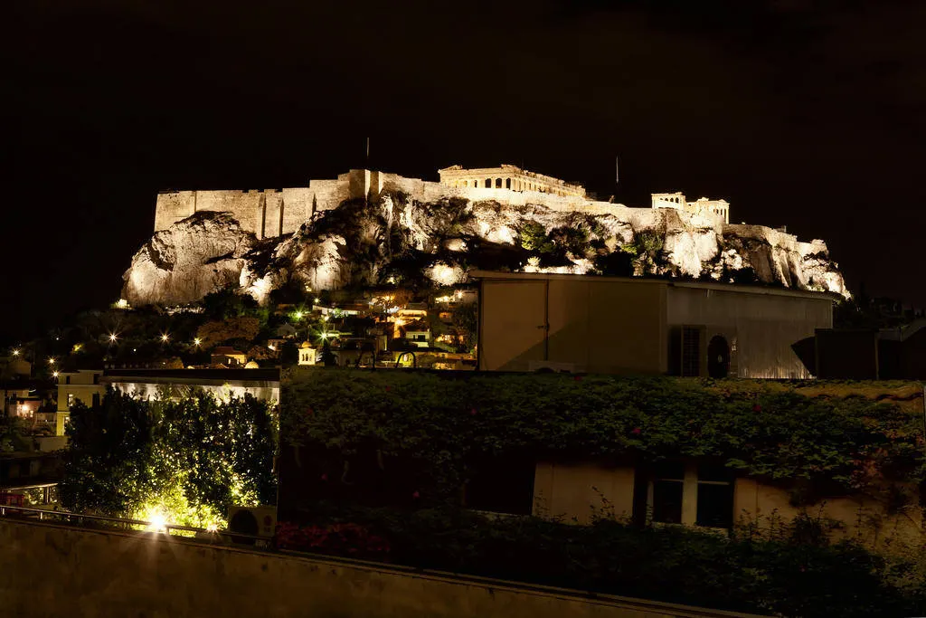 boutique hotel hermes Boutique hotel Hermes