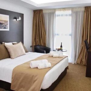 Breeze Boutique Athens