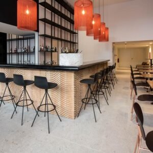 Carris Porto Ribeira