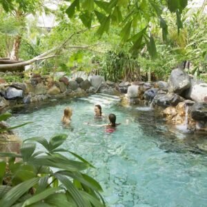 Center Parcs Erperheide