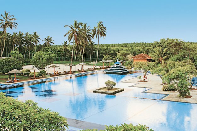 club palm bay Club Palm Bay