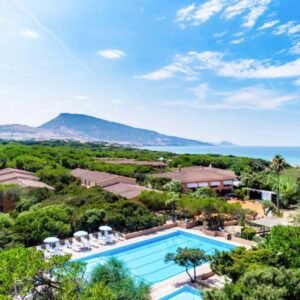 Club Residence Baiaverde